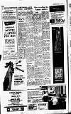 Central Somerset Gazette Friday 22 March 1963 Page 10