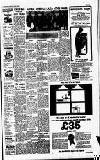 Central Somerset Gazette Friday 22 March 1963 Page 11