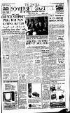 Central Somerset Gazette Friday 29 March 1963 Page 1
