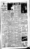 Central Somerset Gazette Friday 29 March 1963 Page 3