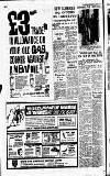 Central Somerset Gazette Friday 29 March 1963 Page 6