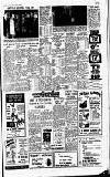 Central Somerset Gazette Friday 29 March 1963 Page 7