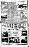 Central Somerset Gazette Friday 29 March 1963 Page 10