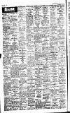 Central Somerset Gazette Friday 29 March 1963 Page 12