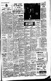 Central Somerset Gazette Friday 05 April 1963 Page 3
