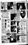 Central Somerset Gazette Friday 05 April 1963 Page 6