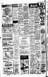 Central Somerset Gazette Friday 12 April 1963 Page 2