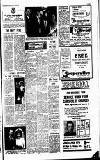 Central Somerset Gazette Friday 12 April 1963 Page 3