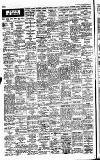 Central Somerset Gazette Friday 12 April 1963 Page 4