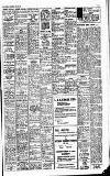 Central Somerset Gazette Friday 12 April 1963 Page 5