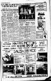 Central Somerset Gazette Friday 12 April 1963 Page 7