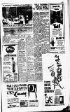 Central Somerset Gazette Friday 12 April 1963 Page 9
