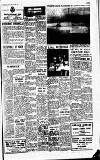 Central Somerset Gazette Friday 26 April 1963 Page 3