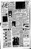 Central Somerset Gazette Friday 26 April 1963 Page 4