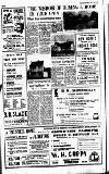 Central Somerset Gazette Friday 26 April 1963 Page 8