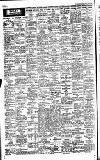 Central Somerset Gazette Friday 26 April 1963 Page 12