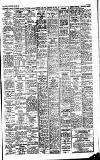 Central Somerset Gazette Friday 26 April 1963 Page 13