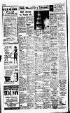 Central Somerset Gazette Friday 26 April 1963 Page 14