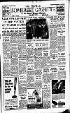 Central Somerset Gazette Friday 03 May 1963 Page 1