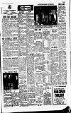 Central Somerset Gazette Friday 03 May 1963 Page 3