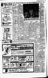 Central Somerset Gazette Friday 03 May 1963 Page 6