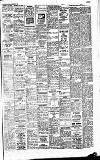 Central Somerset Gazette Friday 31 May 1963 Page 7