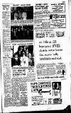 Central Somerset Gazette Friday 31 May 1963 Page 9