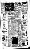 Central Somerset Gazette Friday 07 June 1963 Page 3