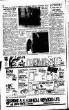 Central Somerset Gazette Friday 07 June 1963 Page 4