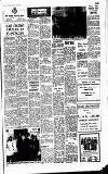 Central Somerset Gazette Friday 07 June 1963 Page 5
