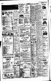 Central Somerset Gazette Friday 07 June 1963 Page 8