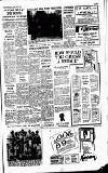 Central Somerset Gazette Friday 07 June 1963 Page 9