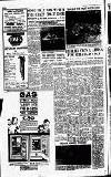 Central Somerset Gazette Friday 07 June 1963 Page 10