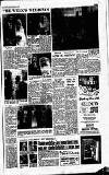 Central Somerset Gazette Friday 07 June 1963 Page 11