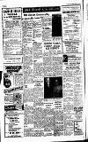 Central Somerset Gazette Friday 07 June 1963 Page 12