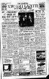 Central Somerset Gazette Friday 21 June 1963 Page 1