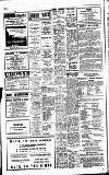 Central Somerset Gazette Friday 21 June 1963 Page 2