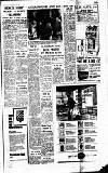 Central Somerset Gazette Friday 21 June 1963 Page 3