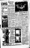 Central Somerset Gazette Friday 21 June 1963 Page 4