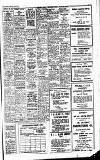 Central Somerset Gazette Friday 21 June 1963 Page 7