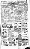 Central Somerset Gazette Friday 21 June 1963 Page 9