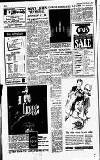 Central Somerset Gazette Friday 21 June 1963 Page 10