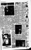 Central Somerset Gazette Friday 21 June 1963 Page 11