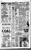 Central Somerset Gazette Friday 05 July 1963 Page 2