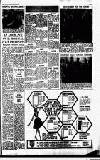 Central Somerset Gazette Friday 05 July 1963 Page 9