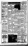 Central Somerset Gazette Friday 05 July 1963 Page 10