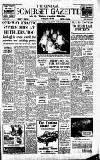 Central Somerset Gazette Friday 12 July 1963 Page 1