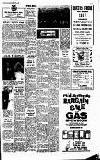 Central Somerset Gazette Friday 12 July 1963 Page 3