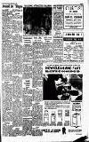 Central Somerset Gazette Friday 12 July 1963 Page 9