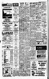 Central Somerset Gazette Friday 26 July 1963 Page 2